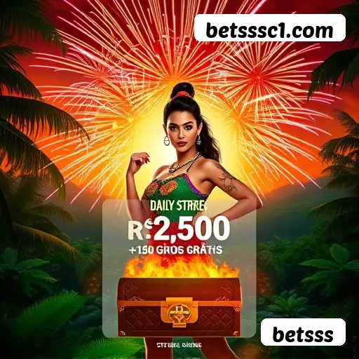 Histórico de apostas betsss