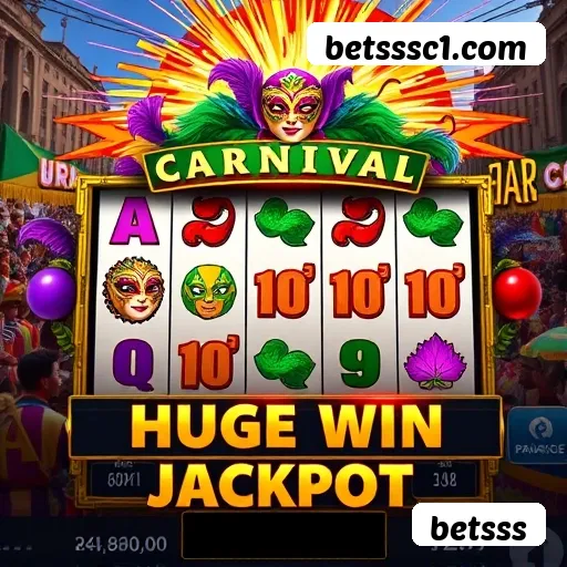 Download betsss Windows