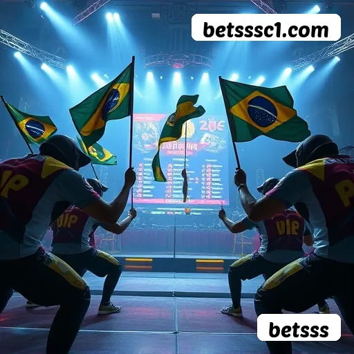 Starlight Princess - Slot game com multiplicadores na betsss